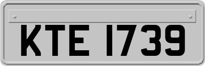 KTE1739