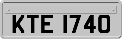 KTE1740