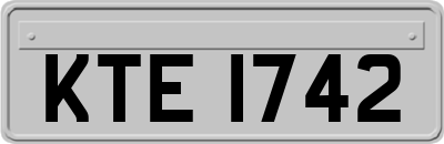 KTE1742
