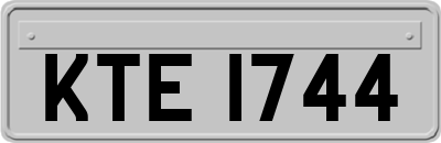 KTE1744