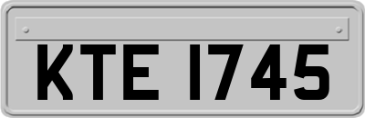 KTE1745