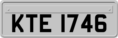 KTE1746