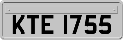 KTE1755