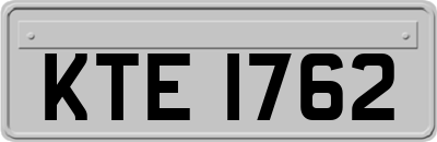 KTE1762