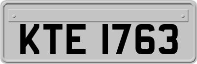 KTE1763