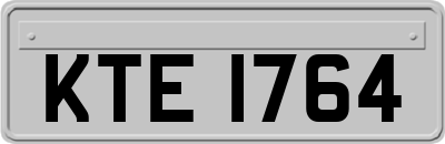KTE1764