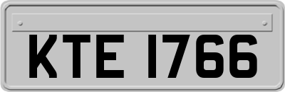 KTE1766