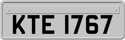 KTE1767