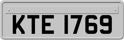 KTE1769