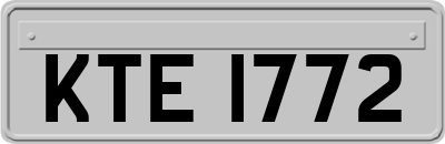 KTE1772