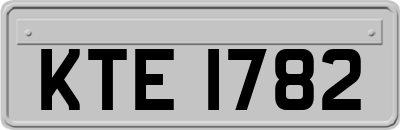KTE1782
