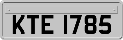 KTE1785