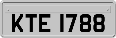KTE1788