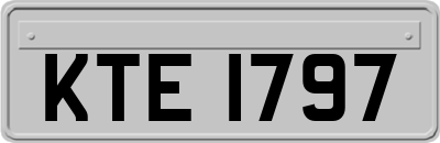 KTE1797