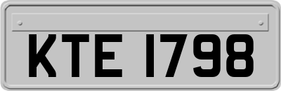 KTE1798
