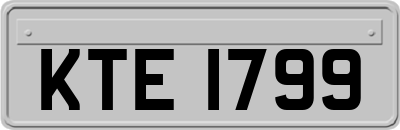 KTE1799