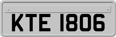 KTE1806