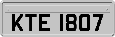 KTE1807