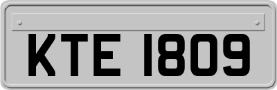 KTE1809