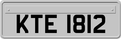 KTE1812