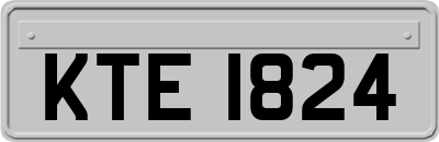 KTE1824