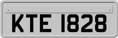 KTE1828