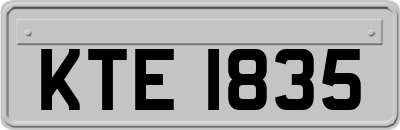 KTE1835