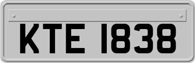KTE1838