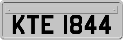 KTE1844