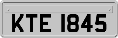 KTE1845