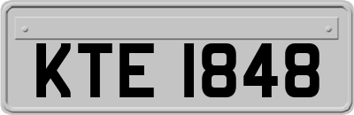 KTE1848