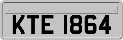 KTE1864