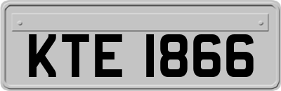 KTE1866