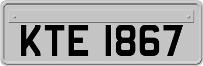 KTE1867