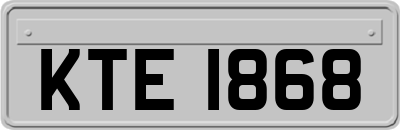 KTE1868
