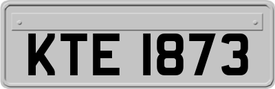 KTE1873