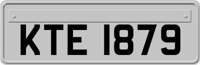 KTE1879