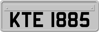 KTE1885