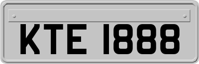 KTE1888