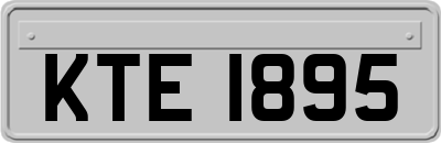 KTE1895