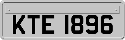 KTE1896