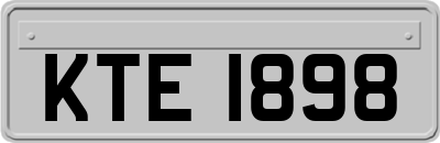 KTE1898