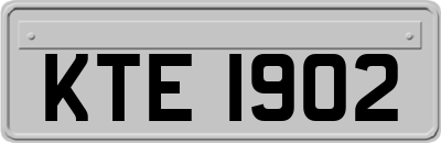 KTE1902