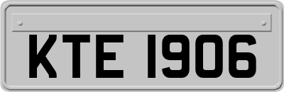 KTE1906