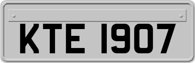 KTE1907