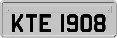 KTE1908
