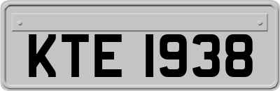 KTE1938