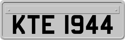 KTE1944