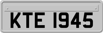 KTE1945