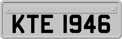 KTE1946